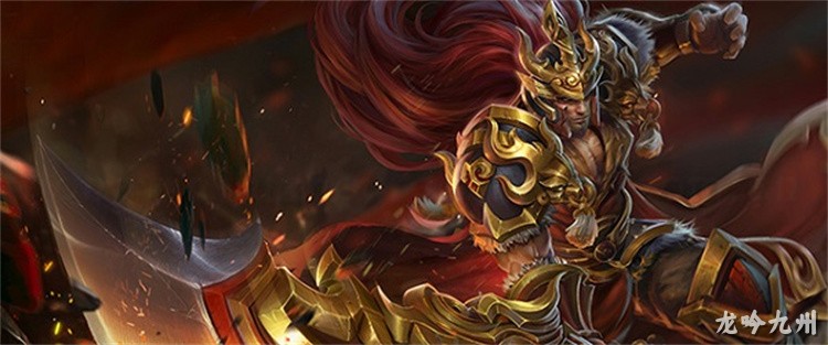 传奇战士职业全解析：攻沙主力与近战之王